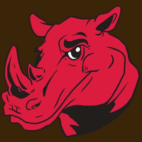 AR9 RHINO 05 RQC Thumbnail