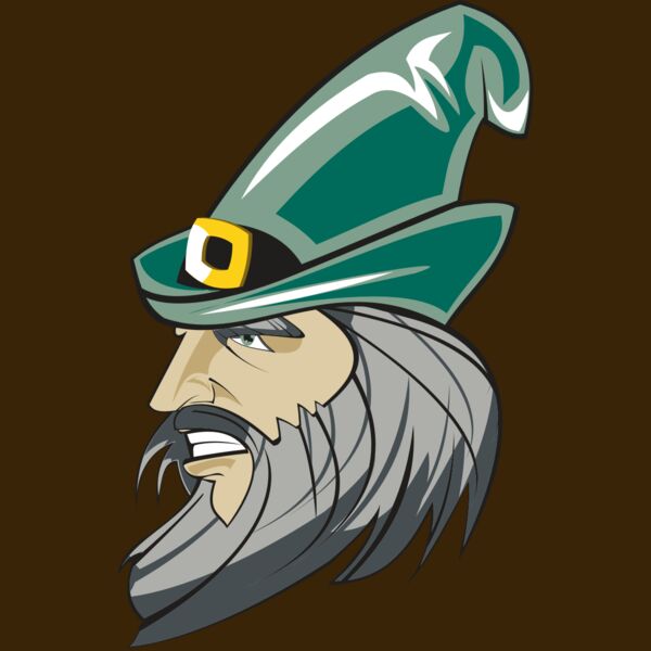 WIZARD HD0503 RQC Thumbnail