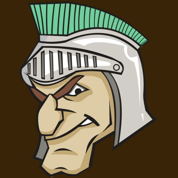 TROJAN HD0503 RQC Thumbnail