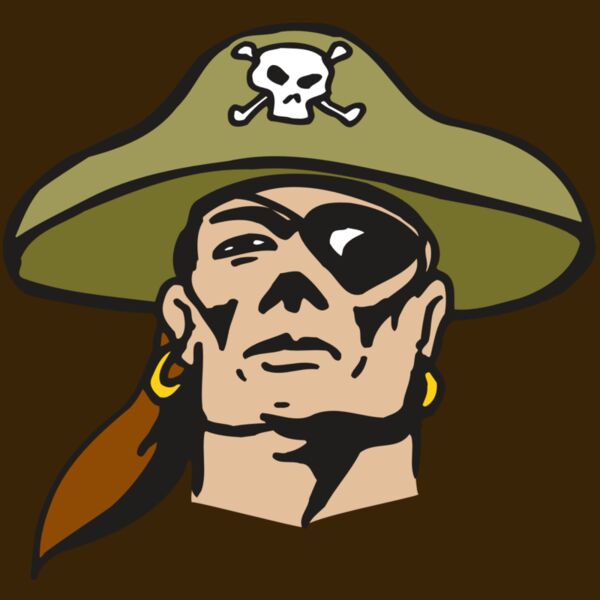 AR5 PIRATE 05 RQC Thumbnail