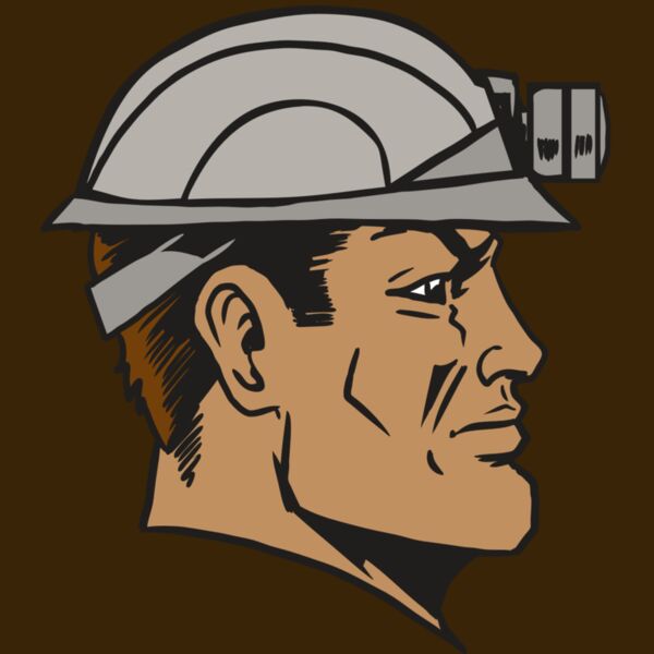 AR16 MINER 01 RQC Thumbnail