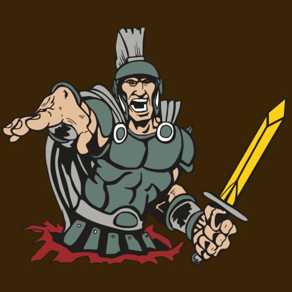 AR5 Trojan 22 RQC Thumbnail