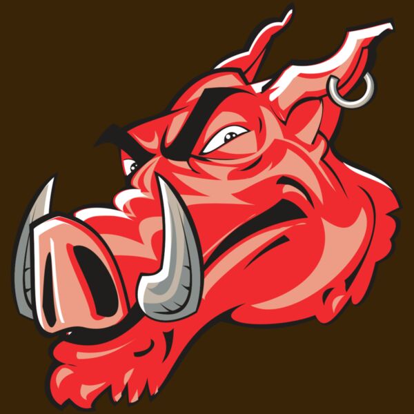 RAZOR HD0501 RQC Thumbnail