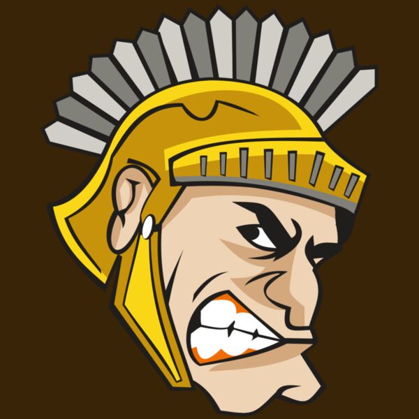 SPARTAN HD0503 RQC Thumbnail