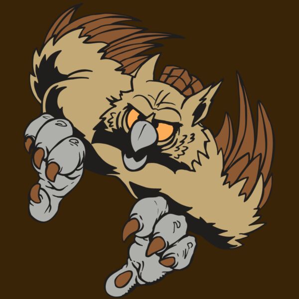 AR5 Owl 07 RQC Thumbnail