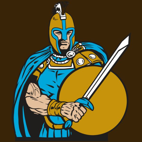 AR29 SPARTA 03 RQC Thumbnail