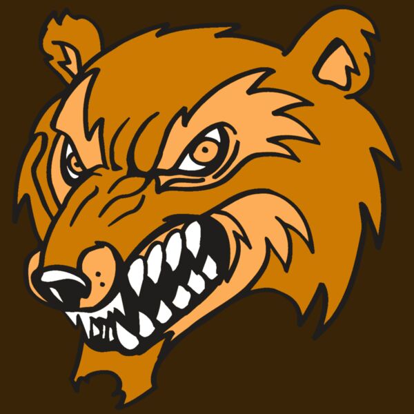 AR5 Wolverine 13 RQC Thumbnail