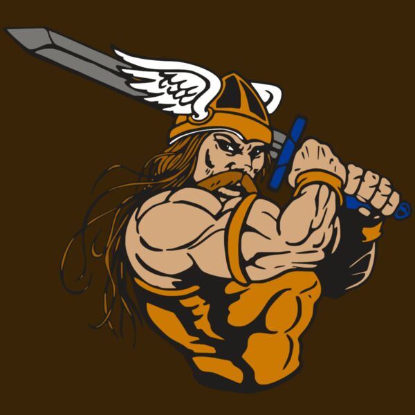 AR VIKING 12 RC Thumbnail