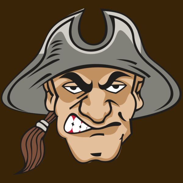 PATRIOT HD0502 RQC Thumbnail