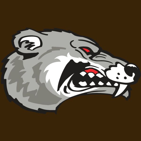 AR WOLVERINE 13 RC Thumbnail