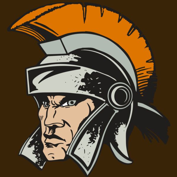 AR5 Trojan 17 RQC Thumbnail