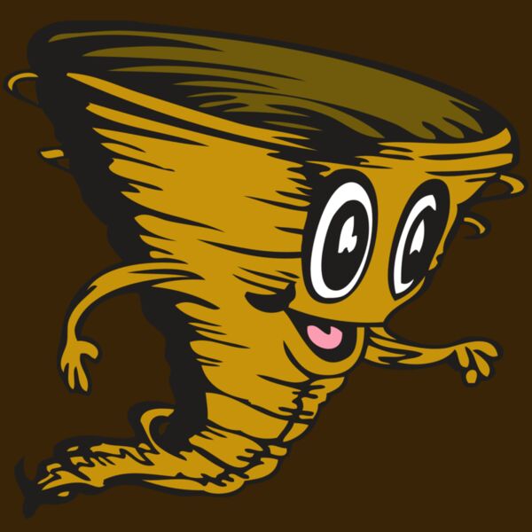 BAW STORM 14 RC Thumbnail