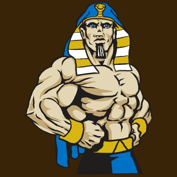 AR30 PHARO 01 RQC Thumbnail