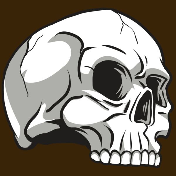 AR24 SKULL 10 RQC Thumbnail