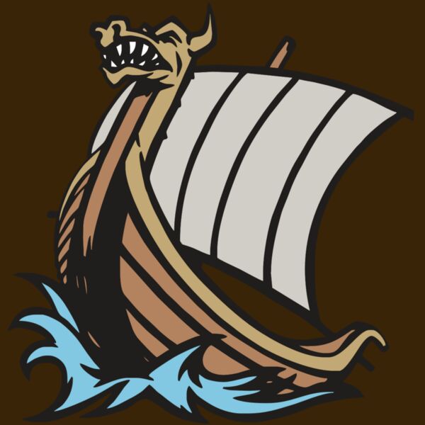 AR VIKING 48 RC Thumbnail