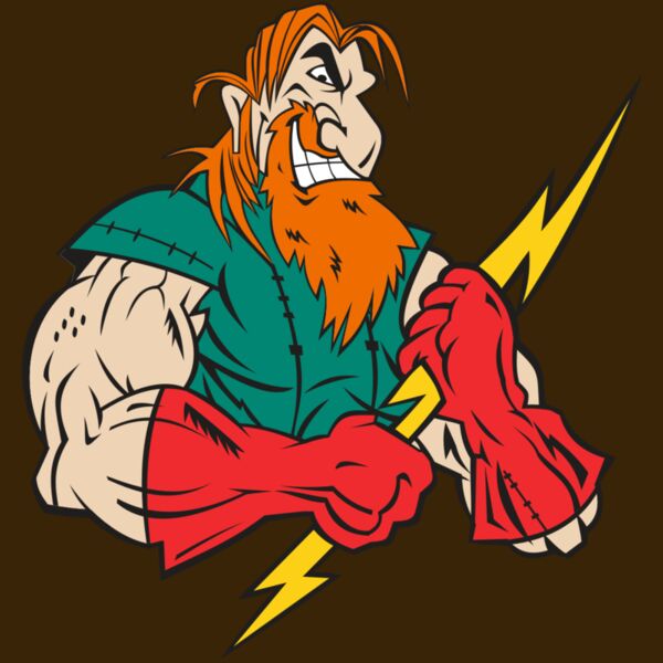 TITAN SPCL Thumbnail