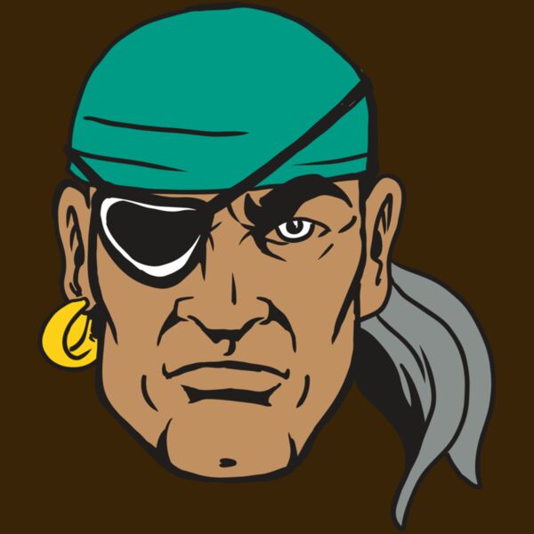 AR19 PIRATE 03 RQC Thumbnail