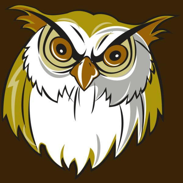 OWL HD0503 RQC Thumbnail