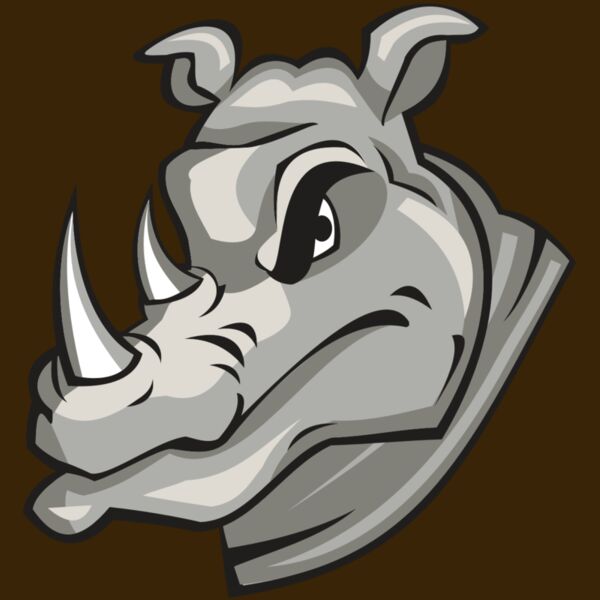 RHINO HD0501 RQC Thumbnail