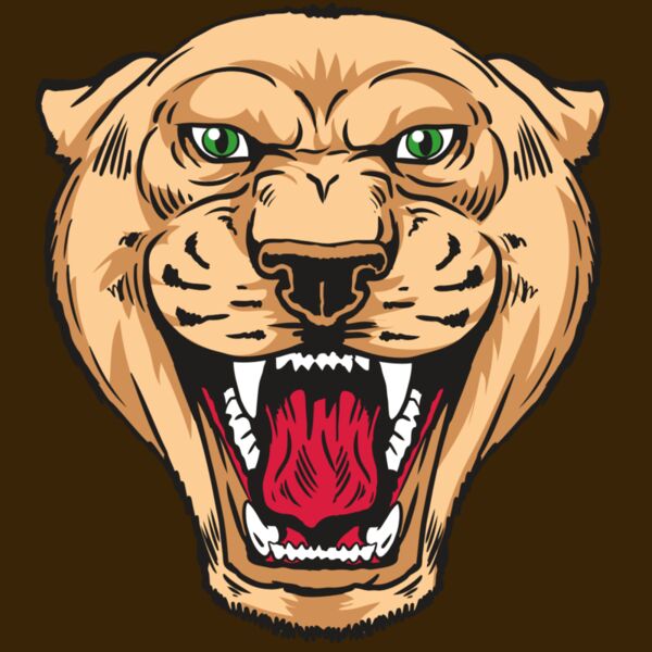 AR13 PNTHR 01 RQC Thumbnail