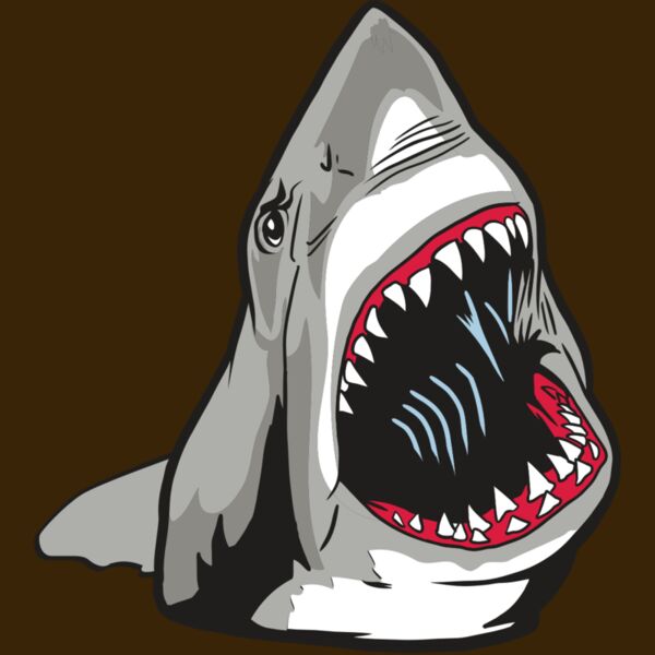 AR20 SHARK 45 RQC Thumbnail