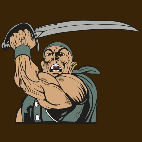 AR5 PIRATE 41 RQC Thumbnail