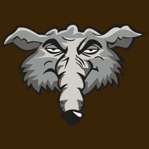 RAT HD0502 RQC Thumbnail