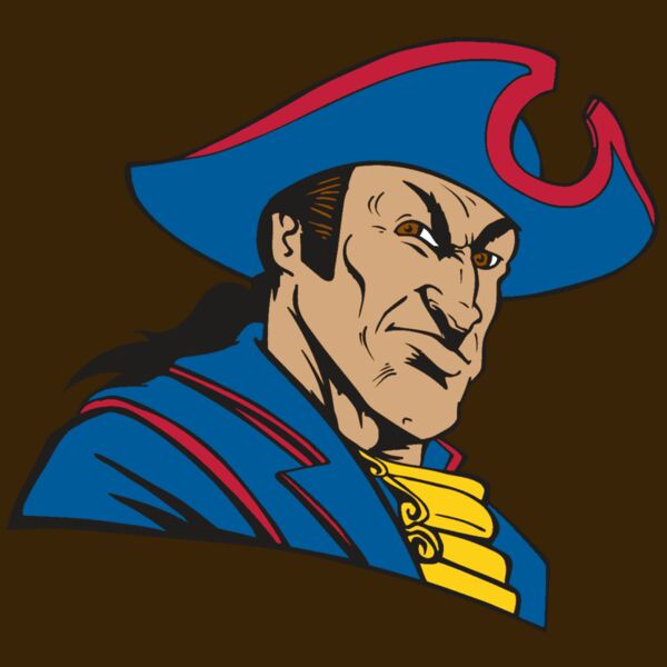 AR5 PATRIOT 05 RQC Thumbnail