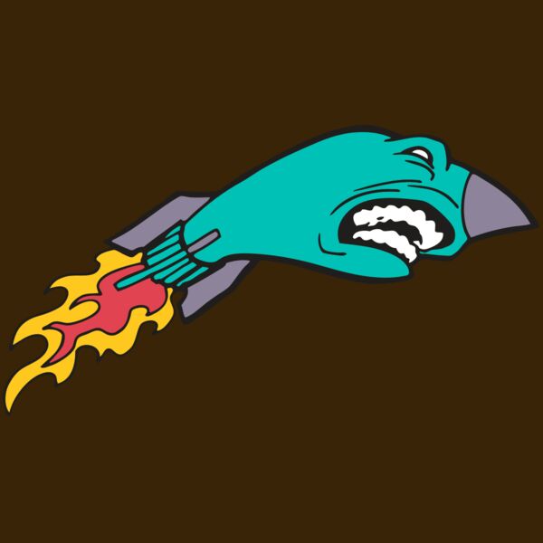 AR ROCKET 11 RC Thumbnail