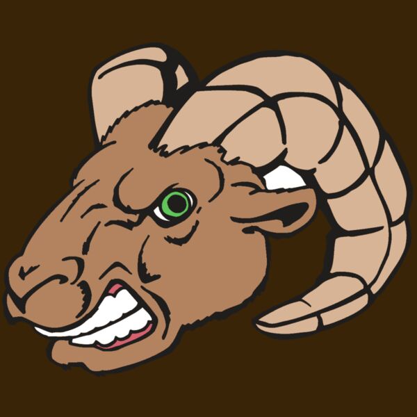 AR RAM 40 RC Thumbnail