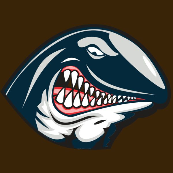 WHALE HD0501 RQC Thumbnail