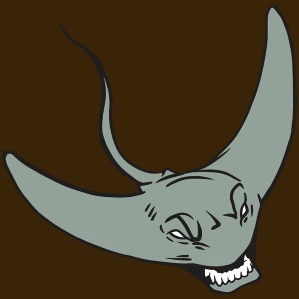 AR19 STINGRAY 05 RQC Thumbnail