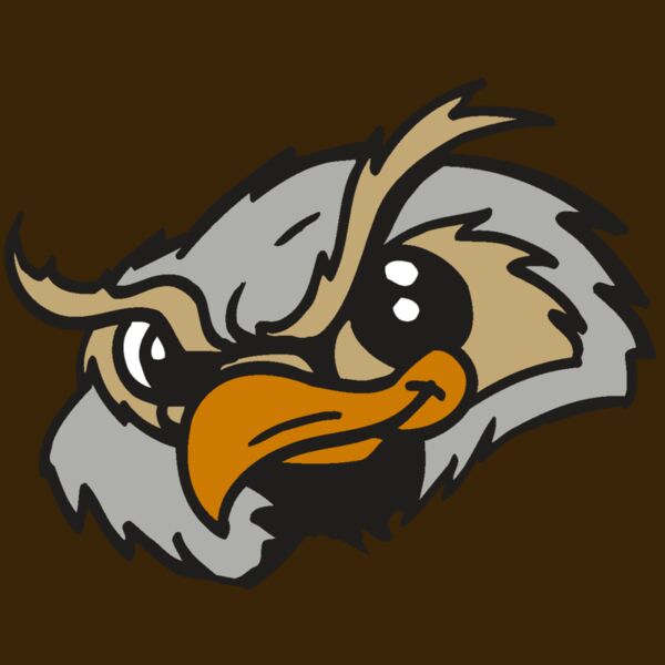 AR5 Owl 06 RQC Thumbnail