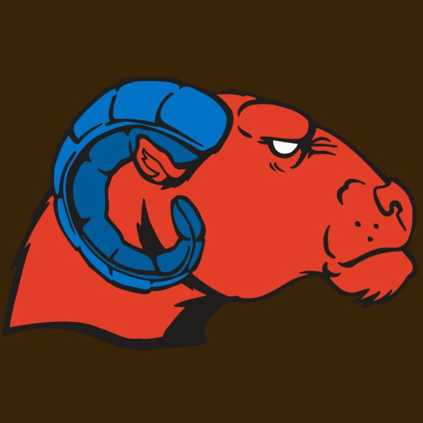 AR RAM 34 RC Thumbnail