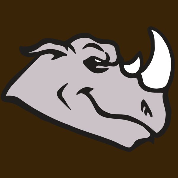 AR5 Rhino 02 RQC Thumbnail