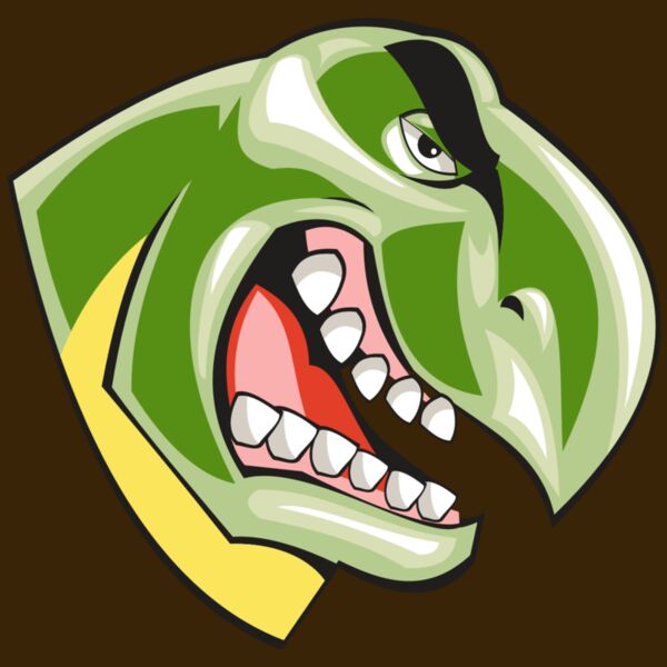 TURTLE HD0503 RQC Thumbnail