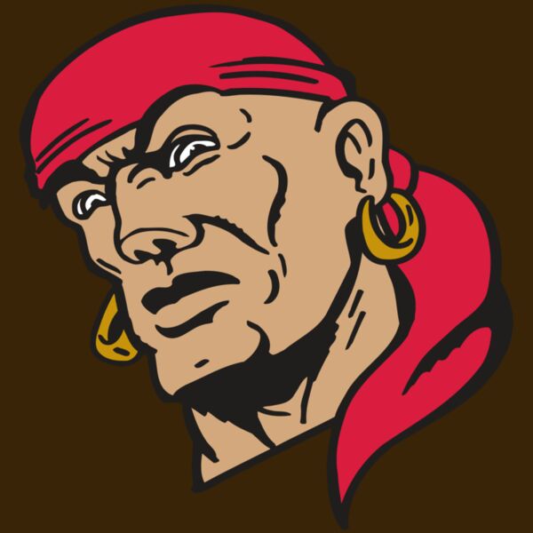 AR5 Pirate 34 RQC Thumbnail