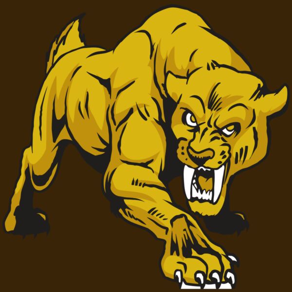 AR30 SABER 01 RQC Thumbnail