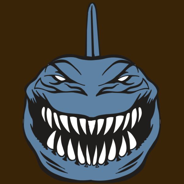 AR5 Shark 11 RQC Thumbnail