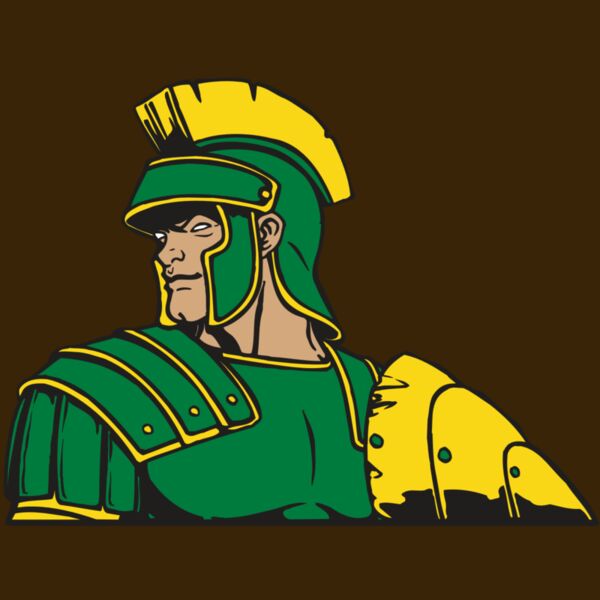 AR PALADIN 17 RC Thumbnail