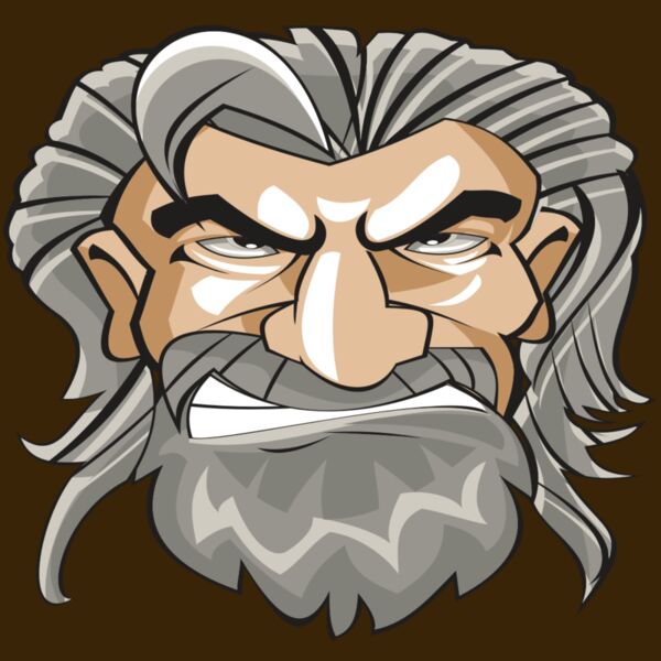 TITAN HD0502 RQC Thumbnail