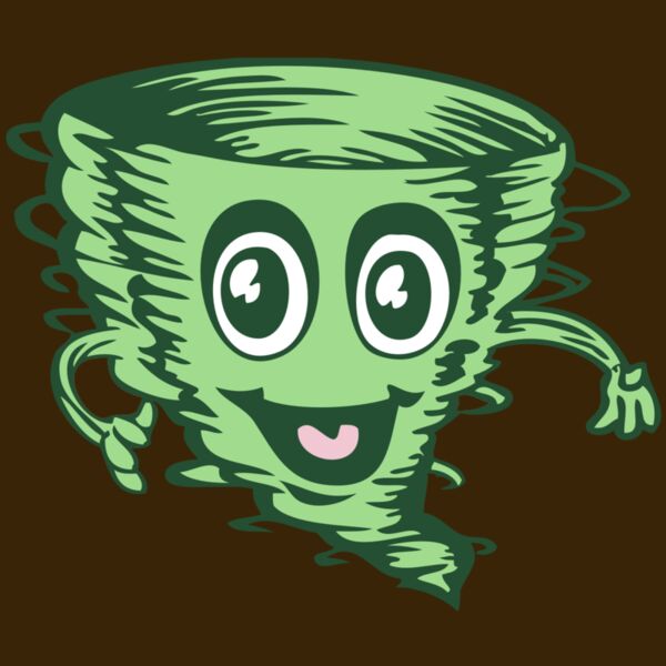 BAW STORM 16 RC Thumbnail