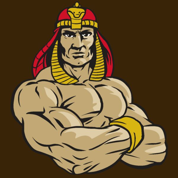 AR29 PHARO 01 RQC Thumbnail