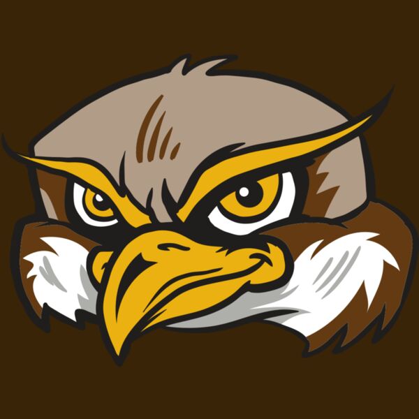 AR12 OWL 02 RQC Thumbnail