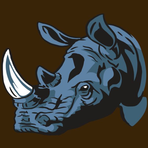 AR9 RHINO 04 RQC Thumbnail