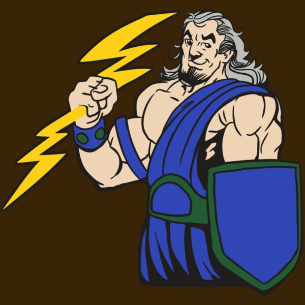 AR9 TITAN 02 RQC Thumbnail