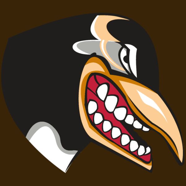 PENGUIN HD0504 RQC Thumbnail