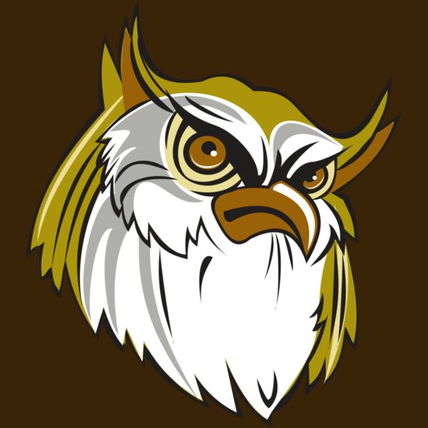 OWL HD0502 RQC Thumbnail