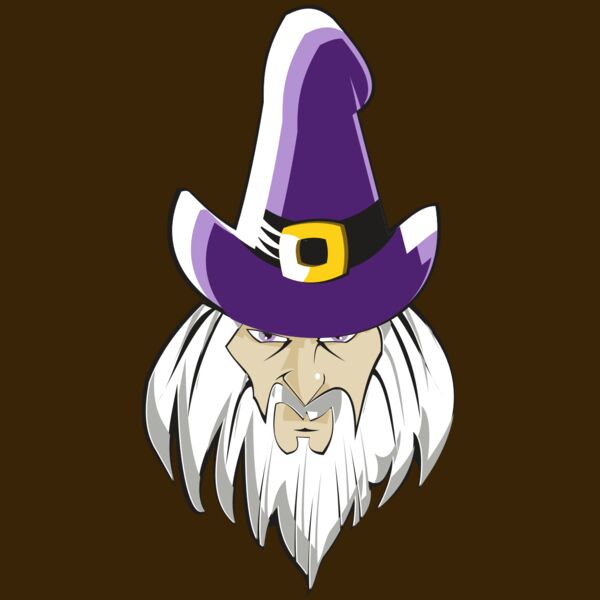 WIZARD HD0502 RQC Thumbnail