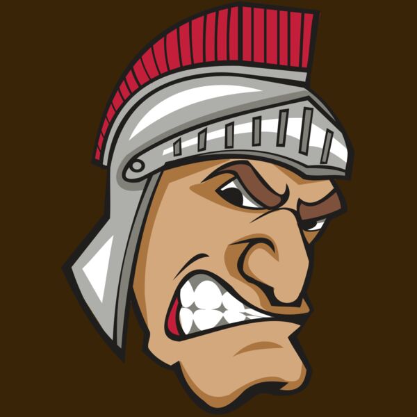 TROJAN HD0502 RQC Thumbnail